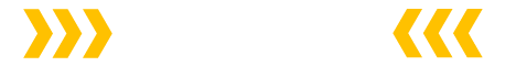 04 94 65 42 20 - 06 32 37 63 67-du lundi au vendredi de 8h15 à 12h et de 14h30 à 18h30, le samedi de 9h à 12h
