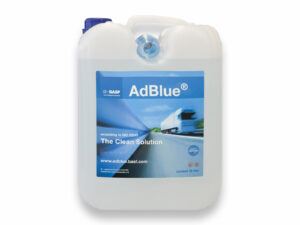 adblue