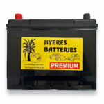 batteries premium gamme japon 2