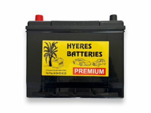 batteries premium gamme japon 2