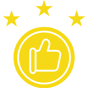 icone Hyères Batteries : produits de qualité