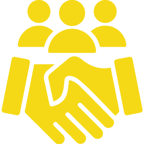 icone Hyères Batteries : meilleurs prix