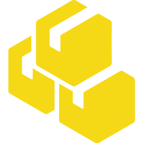 icone Hyères Batteries : large stock de batteries