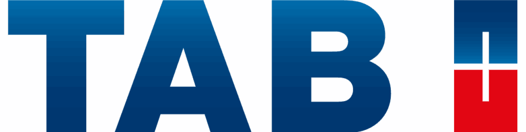 tab logo