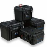 batteries valise lithium lifepo4