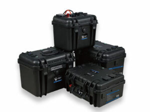 batteries valise lithium lifepo4